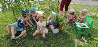 https://photos.app.goo.gl/ueZr9Mt841zj3rtKA